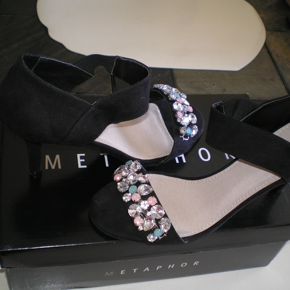 women shoes